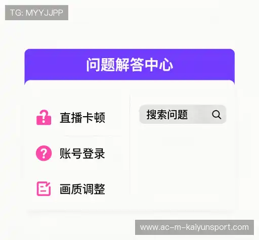问题解答园